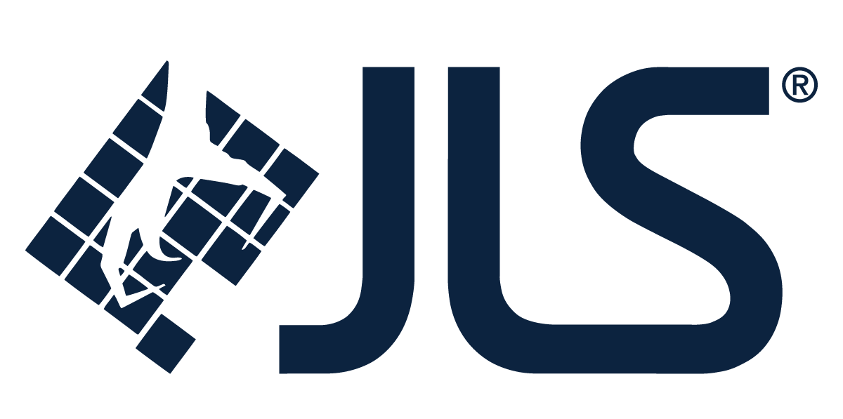 JLS Automation