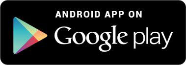 Android-Download-Logo.jpg