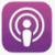 UnPACKed on Apple Podcast