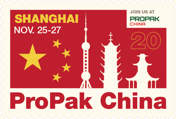 ProPakChina2020_Stamp_Nov