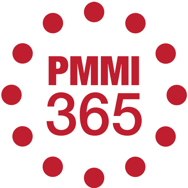 PMMI 365