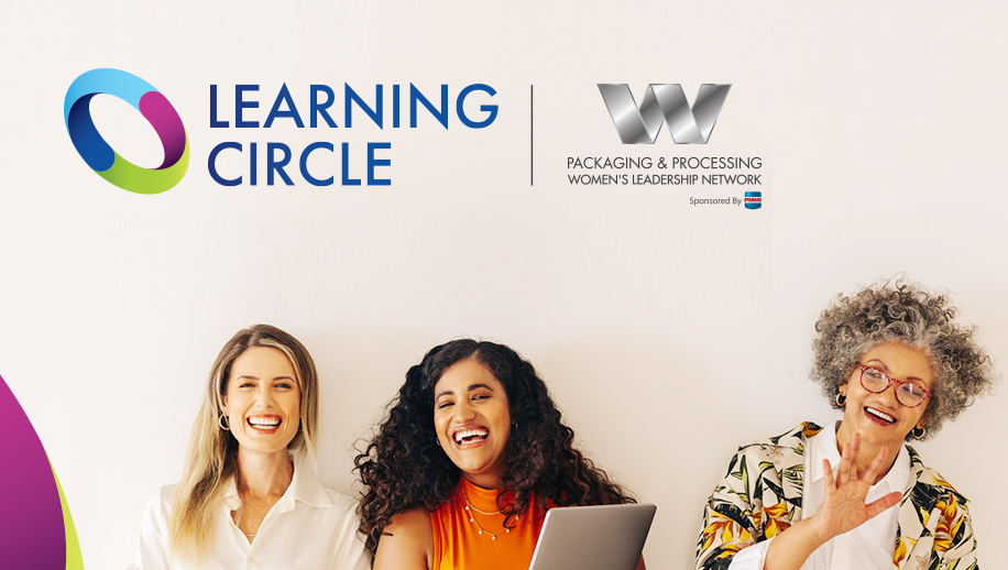 PPWLN Learning Circles