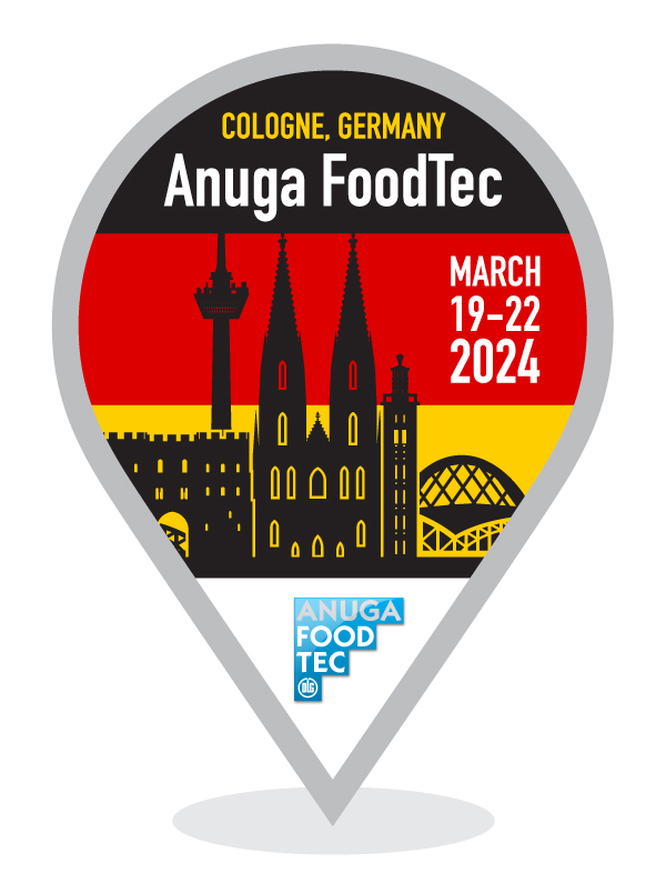 Anuga_FoodTec_Stamp