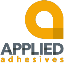 Applied Adhesives
