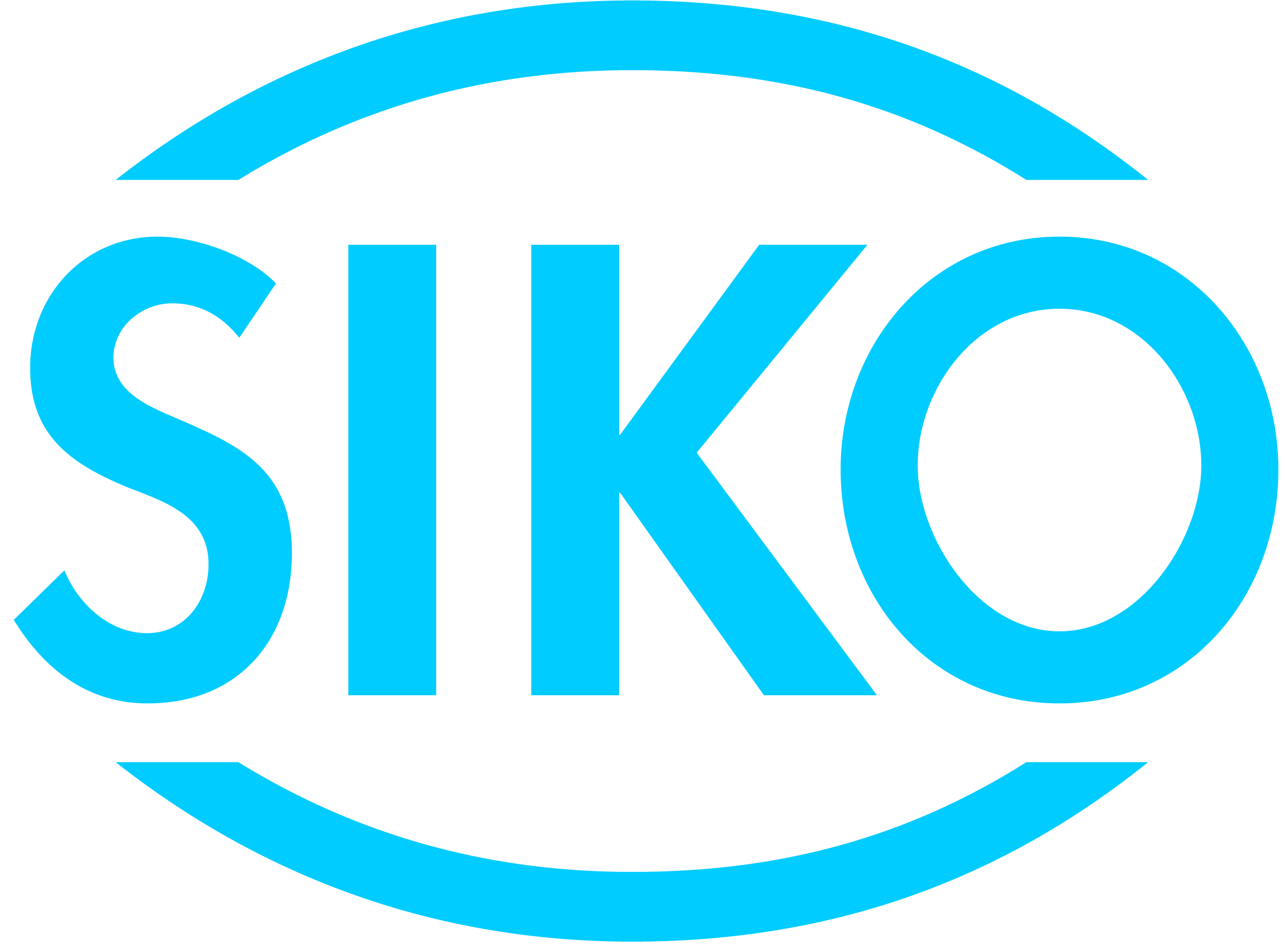 Siko