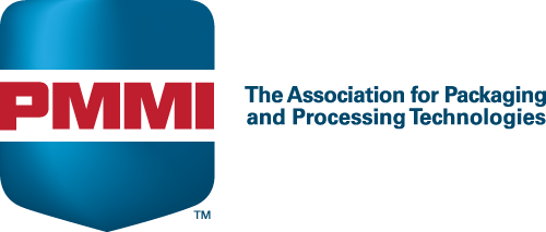 pmmi logo