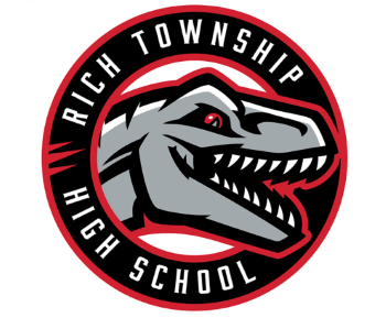 Rich Township Logo