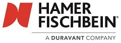 Hamer-Fischbein, a division of Duravant	