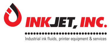 InkJet Inc.