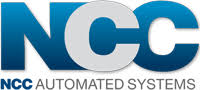 NCC Automated Systems, Inc.