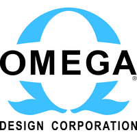 Omega Design Corporation	