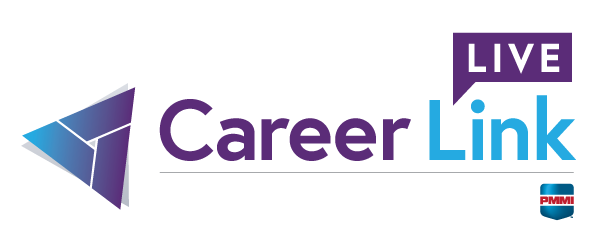 Career-Link-Live-Logo