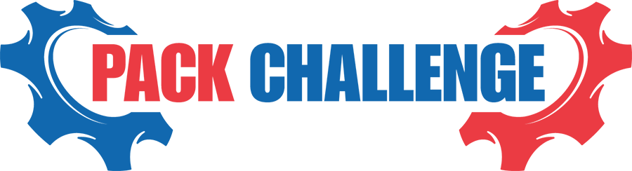 PACK Challenge