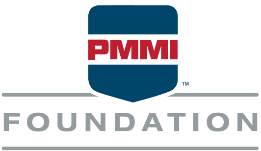 PMMI Foundation