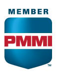 PMMI Member