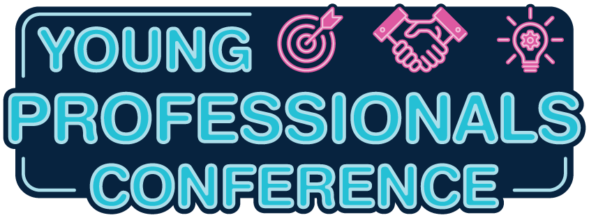 Young Professionals Conference