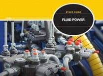Fluid Power Study Guide