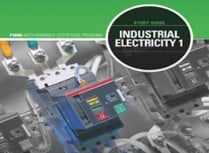Industrial Electricity 1 Study Guide