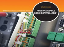 Programmable Logic Controllers (PLCs) 1 Study Guide