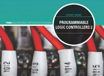 Programmable Logic Controllers 2