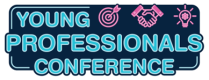 Young Professionals Conference