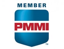 PMMI General Member Logo