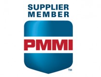 PMMI Supplier Member