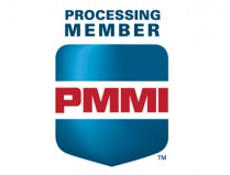 PMMI Processing Member