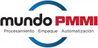 Mundo PMMI Logo