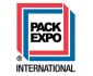 pack expo international