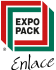 enlace expo pack
